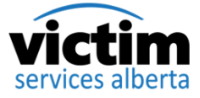 Click here to visit the Victim Services Alberta website.